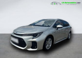 Suzuki Swace occasion année 2021 boite Automatique Annonce Suzuki Swace occasion Hybride 1.8 Hybrid 122ch à Beaupuy