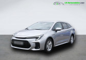 Annonce Suzuki Swace occasion Essence 1.8 Hybrid 122ch  Beaupuy