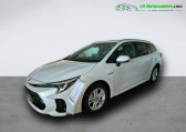 Suzuki Swace 1.8 Hybrid 122ch   Beaupuy 31