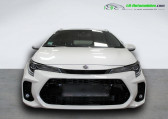 Suzuki Swace occasion année 2021 boite Automatique Annonce Suzuki Swace occasion Hybride 1.8 Hybrid 122ch à Beaupuy