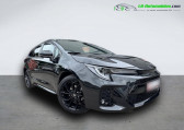 Suzuki Swace 1.8 Hybrid 122ch   Beaupuy 31