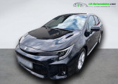 Suzuki Swace 1.8 Hybrid 122ch   Beaupuy 31