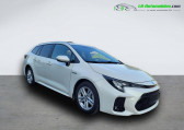 Annonce Suzuki Swace occasion Hybride 1.8 Hybrid 122ch à Beaupuy
