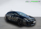Suzuki Swace 1.8 Hybrid 122ch   Beaupuy 31