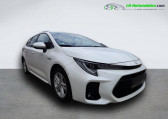Suzuki Swace 1.8 Hybrid 122ch   Beaupuy 31
