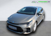 Suzuki Swace 1.8 Hybrid 122ch   Beaupuy 31