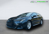 Suzuki Swace 1.8 Hybrid 122ch   Beaupuy 31