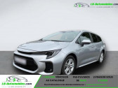 Suzuki Swace occasion  année 2023 boite Automatique Annonce Suzuki Swace occasion Hybride 1.8 Hybrid 122ch à Beaupuy