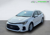Suzuki Swace occasion année 2023 boite Automatique Annonce Suzuki Swace occasion Hybride 1.8 Hybrid 122ch à Beaupuy