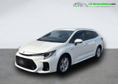 Suzuki Swace occasion année 2023 boite Automatique Annonce Suzuki Swace occasion Hybride 1.8 Hybrid 122ch à Beaupuy