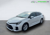 Suzuki Swace occasion année 2023 boite Automatique Annonce Suzuki Swace occasion Hybride 1.8 Hybrid 122ch à Beaupuy