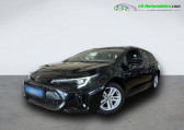 Suzuki Swace occasion année 2025 boite Automatique Annonce Suzuki Swace occasion Hybride 1.8 Hybrid 122ch à Beaupuy