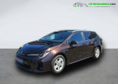 Suzuki Swace 1.8 Hybrid 122ch   Beaupuy 31