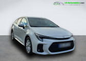 Suzuki Swace 1.8 Hybrid 122ch   Beaupuy 31