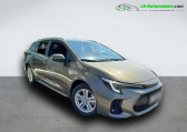 Suzuki Swace occasion année 2025 boite Automatique Annonce Suzuki Swace occasion Hybride 1.8 Hybrid 122ch à Beaupuy
