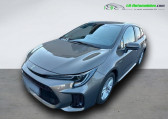 Suzuki Swace occasion année 2022 boite Automatique Annonce Suzuki Swace occasion Essence 1.8 Hybrid 122ch à Beaupuy