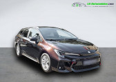 Suzuki Swace occasion année 2021 boite Automatique Annonce Suzuki Swace occasion Hybride 1.8 Hybrid 122ch à Beaupuy