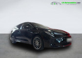 Suzuki Swace occasion année 2023 boite Automatique Annonce Suzuki Swace occasion Hybride 1.8 Hybrid 122ch à Beaupuy