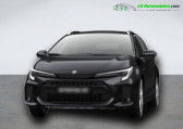 Suzuki Swace 1.8 Hybrid 122ch   Beaupuy 31