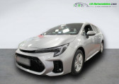 Suzuki Swace occasion année 2023 boite Automatique Annonce Suzuki Swace occasion Hybride 1.8 Hybrid 122ch à Beaupuy