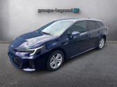 Suzuki Swace 1.8 Hybrid 140ch Pack MY24  2025 - annonce de voiture en vente sur Auto Sélection.com