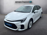 Suzuki Swace 1.8 Hybrid 140ch Pack MY24   Cesson-Svign 35