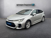 Annonce Suzuki Swace occasion Hybride 1.8 Hybrid 140ch Pack MY24 � Cesson-S�vign�