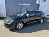 Suzuki Swace occasion année 2025 boite Variation continue Annonce Suzuki Swace occasion Hybride 1.8 Hybrid 140ch Pack MY24 à Varennes-Vauzelles