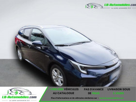 Suzuki Swace , garage LB AUTOMOBILES � Beaupuy