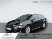 Suzuki Swace occasion 2025 Suzuki Swace 1.8 Hybrid 140ch  à Beaupuy 31