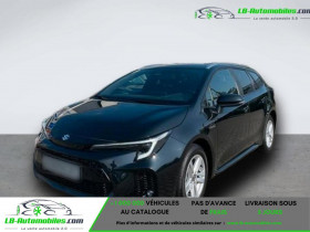 Suzuki Swace , garage LB AUTOMOBILES � Beaupuy