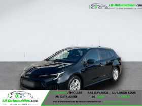 Suzuki Swace , garage LB AUTOMOBILES � Beaupuy