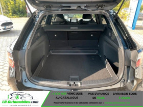 Suzuki Swace 1.8 Hybrid 140ch  occasion � Beaupuy - photo n�7