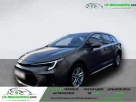 Suzuki Swace , garage LB AUTOMOBILES � Beaupuy