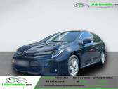 Suzuki Swace occasion 2023 Suzuki Swace 1.8 Hybrid 140ch  à Beaupuy 31