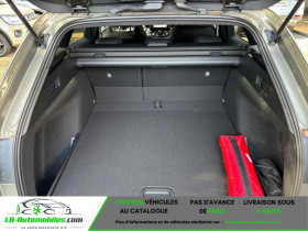 Suzuki Swace 1.8 Hybrid 140ch  occasion � Beaupuy - photo n�6