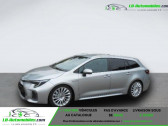 Suzuki Swace 1.8 Hybrid 140ch   Beaupuy 31