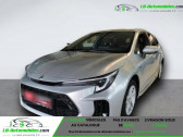 Suzuki Swace 1.8 Hybrid 140ch   Beaupuy 31