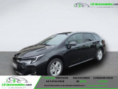 Suzuki Swace 1.8 Hybrid 140ch   Beaupuy 31