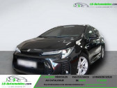 Suzuki Swace 1.8 Hybrid 140ch   Beaupuy 31