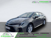 Suzuki Swace occasion année 2024 boite Automatique Annonce Suzuki Swace occasion Essence 1.8 Hybrid 140ch à Beaupuy