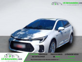 Suzuki Swace 1.8 Hybrid 140ch   Beaupuy 31
