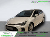 Suzuki Swace 1.8 Hybrid 140ch   Beaupuy 31