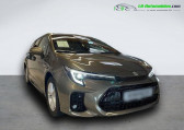 Annonce Suzuki Swace occasion Hybride 1.8 Hybrid 140ch à Beaupuy