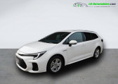 Annonce Suzuki Swace occasion Hybride 1.8 Hybrid 140ch  Beaupuy