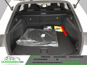 Suzuki Swace 1.8 Hybrid 140ch  occasion  Beaupuy - photo n8