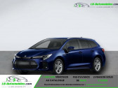 Suzuki Swace 1.8 Hybrid 140ch   Beaupuy 31