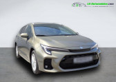 Suzuki Swace occasion année 2023 boite Automatique Annonce Suzuki Swace occasion Hybride 1.8 Hybrid 140ch à Beaupuy