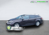 Annonce Suzuki Swace occasion Essence 1.8 Hybrid 140ch  Beaupuy