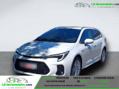 Annonce Suzuki Swace occasion Hybride 1.8 Hybrid 140ch  Beaupuy